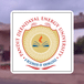 Pandit Deendayal Energy University Admission 2024 Open; Check Direct Link Here